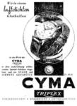 Cyma 1946 5.jpg